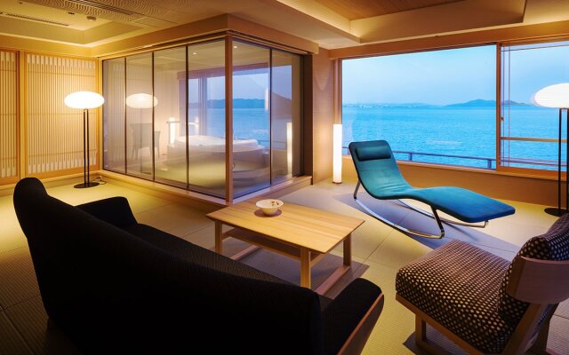 Hotel Ofutei
