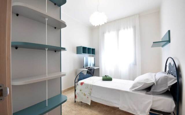 Villa Luigia Luxury Relais