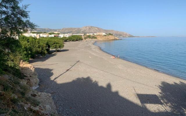 Blue Sea Villa & Apartments