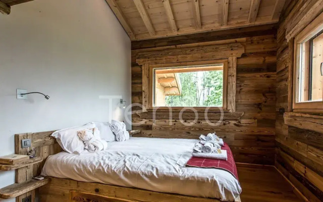 Chal'heureux + Annexe