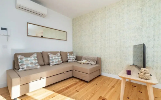 Belem Design 09 by Homing