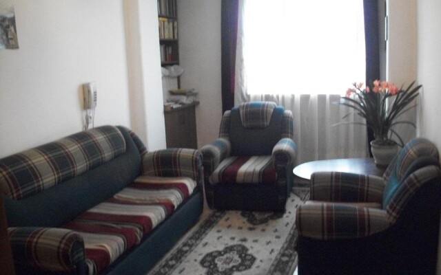 Nana'S Homestay