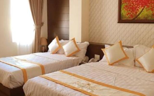 Thien Ly Hotel