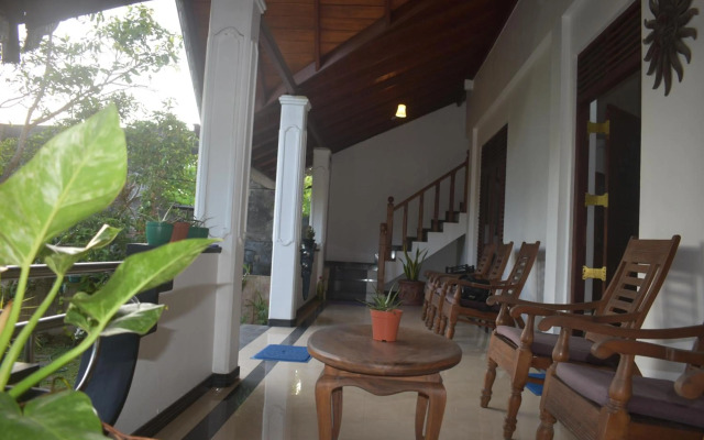 villa 729