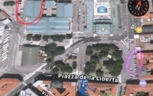 Addicted To Paradise