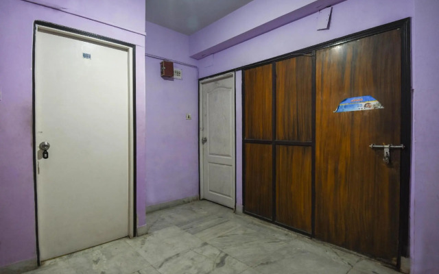 Balaji Inn