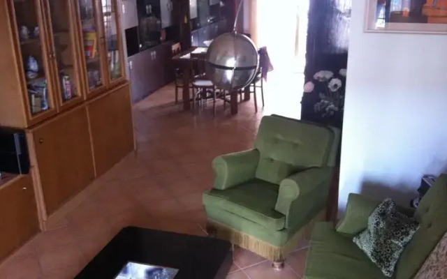 Appartamento