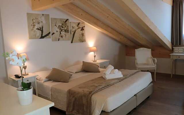 Hotel RivaMia