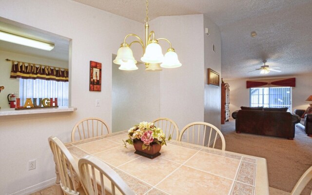 Indian Point- 3 Bedroom Pool Home- 1301IP