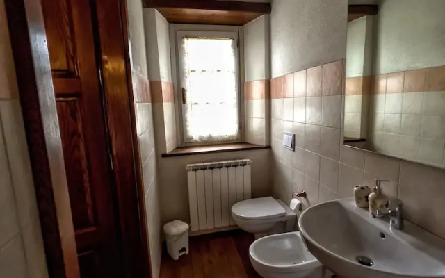 Il Pianetto