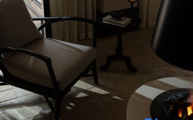 Yijian·6500 Hotel