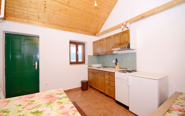 House Krunoslav