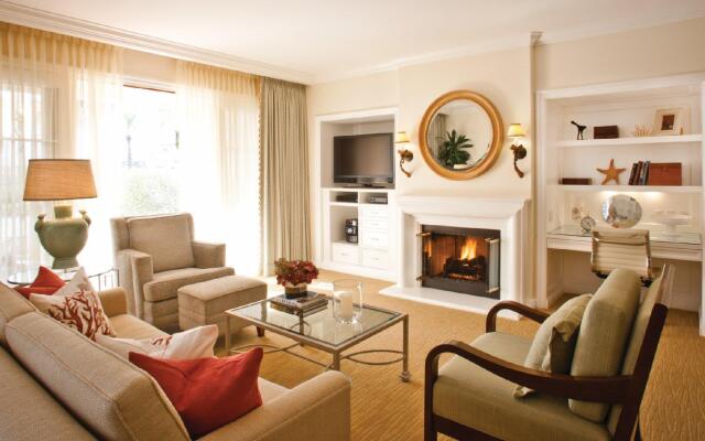 Four Seasons Residence Club San Diego, Aviara