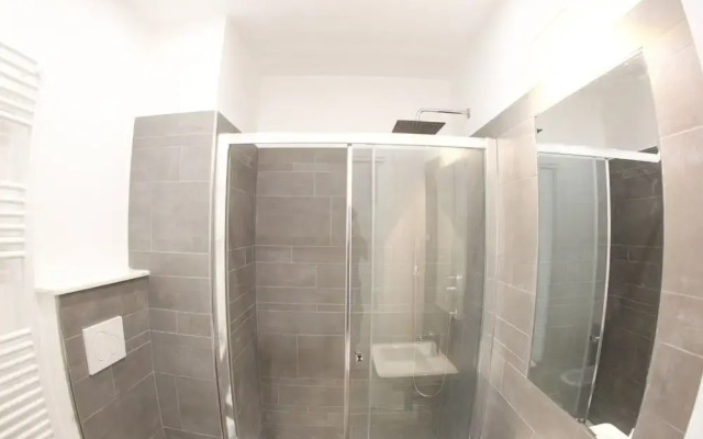 We Love Roma Guesthouse