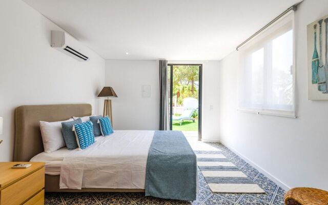 Casa dos Sonhos
