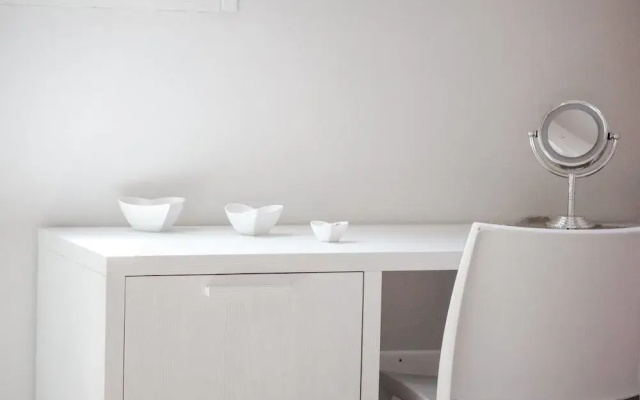 Quarto Latino B&B