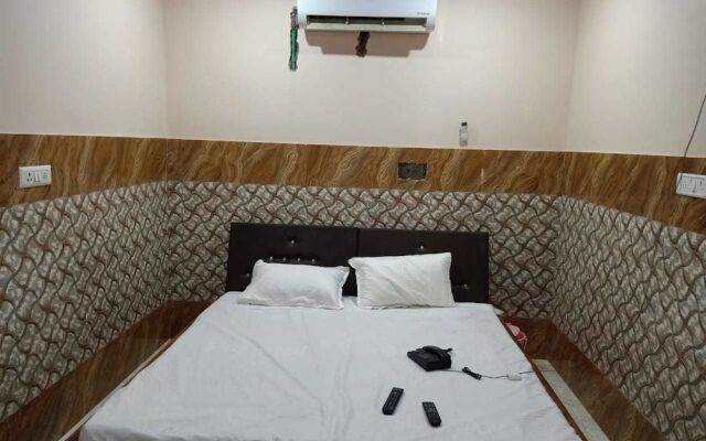 Hotel Monalisa