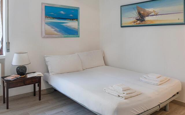 Welcomely - Costa 7 A