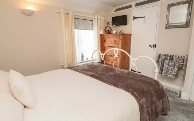Rose Cottage