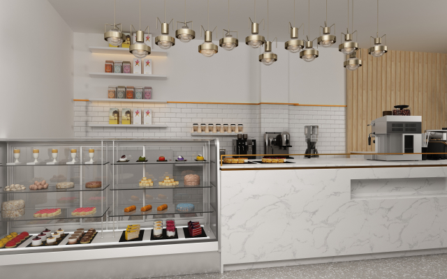 Saint Star Kemer - Adult Only +16