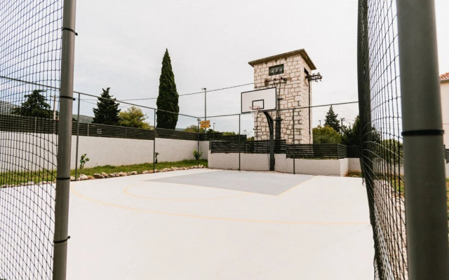 Villa Felicity B4