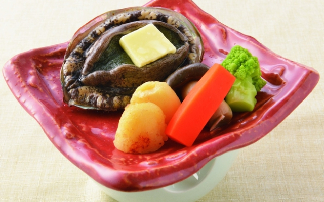 The Gran Resort Toba