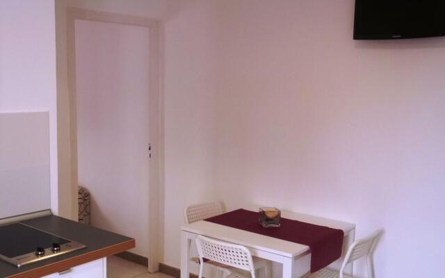 Apartaments AR Bellavista