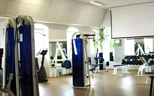 Hotel Karthaeuser Hof