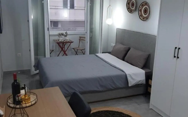 VáLi_skg studio