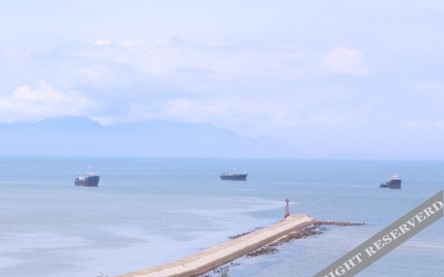 Shuangyue Bay Xingfu Inn