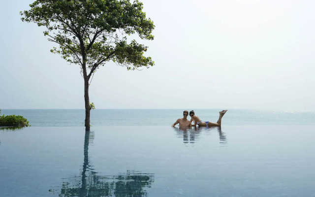 V Villas Hua Hin by Accor