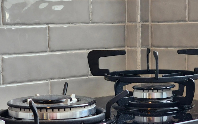 Danaya's Cottage and Studio