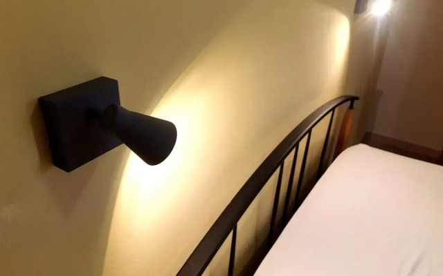 Home-holidays Sea-life