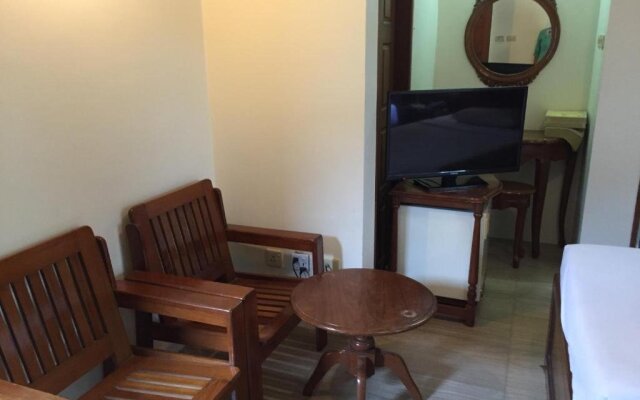 Guest Care Hotel