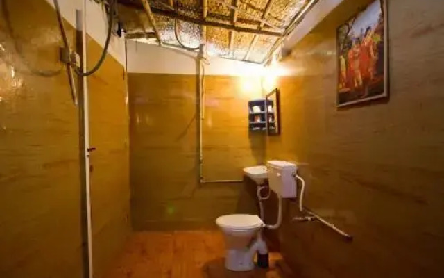 Dreamcatcher By OYO Rooms
