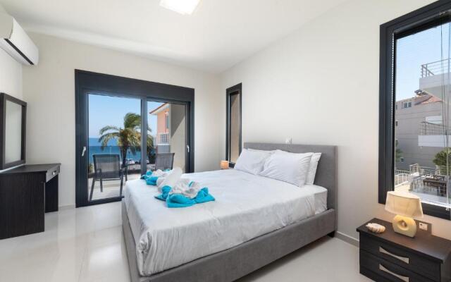 Ixia Breeze 3