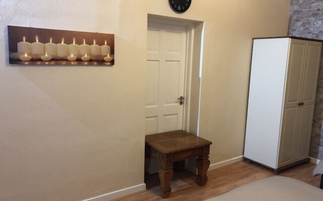 The PREMIUM Margate