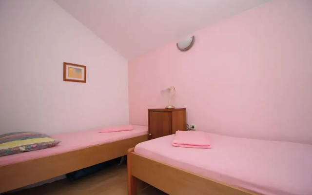 Holiday Home Gea