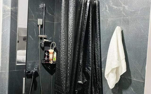 Apartman Leki N Lux 111