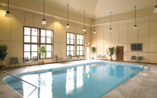 Club Wyndham Smoky Mountains