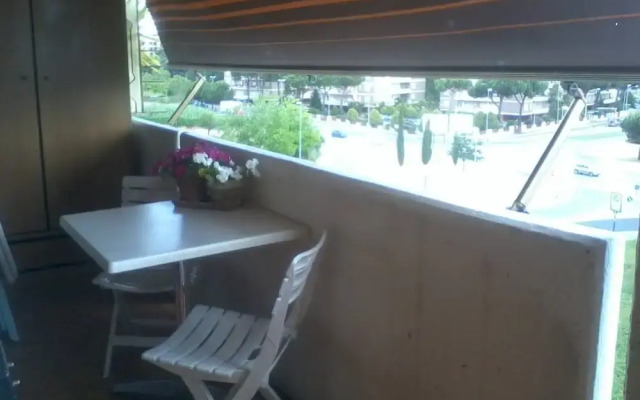 Double Room For Vacations In Roma