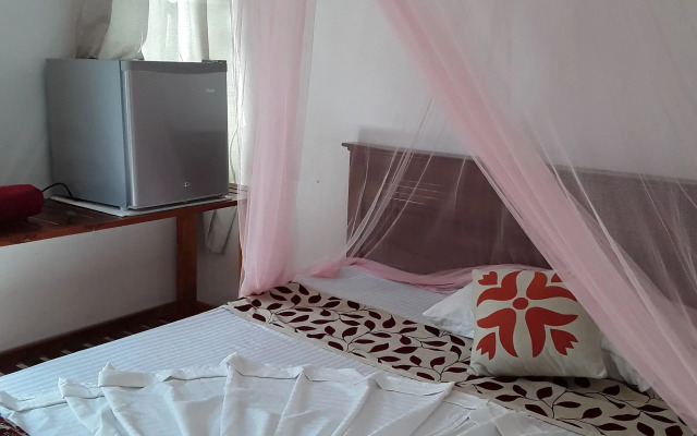 Ella Grand Peak Hotel