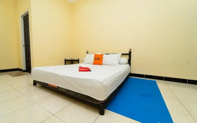 Koolkost Syariah near E Walk Mall Balikpapan 2