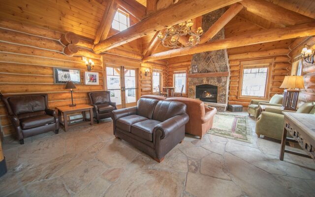 Settlers Creek 6512