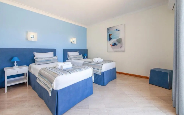 Villa Serena