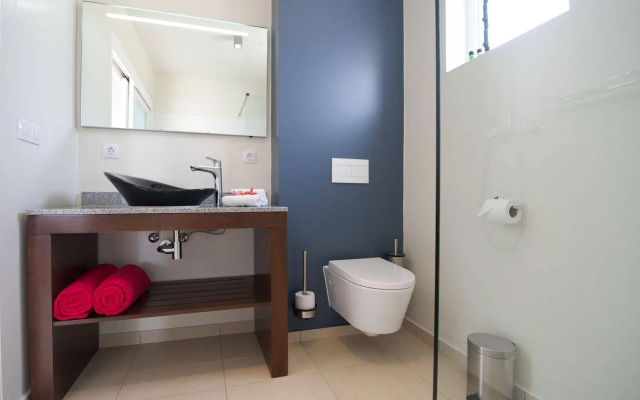 Coral Estate Rentals