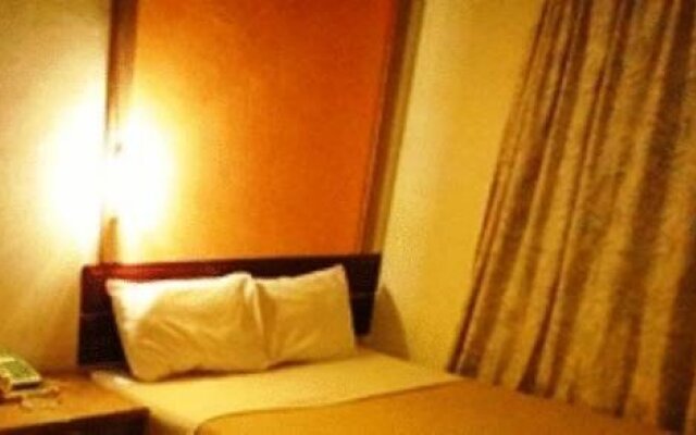 Juita Premier Hotel