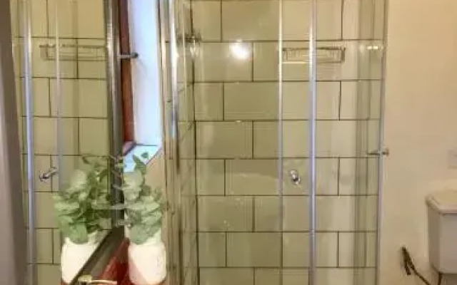 The Goodland Cottages