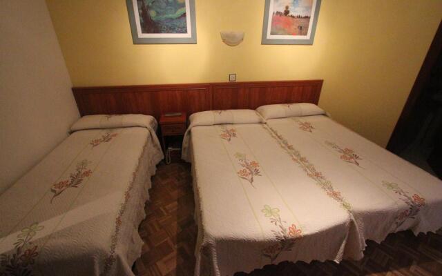 Cuzco