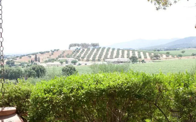 Villa Felice
